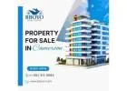 Explore Verified Property Listings Across Cameroon with Bboyo