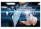 Boost Your Brand with Proficient Digital Marketing Services