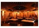 Top Multi Cuisine Restaurant in Bhubaneswar – Dine with Variety & Flavor!