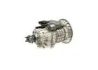 Where Can I Buy a Used Transmission for Sale?