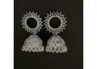 Discover stunning earrings for women artificial in stylish designs