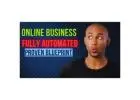 The Content Empire Plan: Build, Grow & Monetize Online