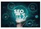 Los Angeles SEO Company | Site It Now
