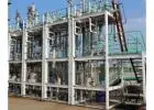 Liquid-Liquid Extractors (LLE) in Mumbai  | Economy Process Solutions