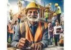 Hire Labour Online in India Easily with Lebar Chauraha Today
