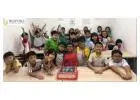 English Tuition - Bespoke Learning Centre
