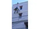 Waterproofing Services Near Me | Proofing Experts
