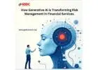 Why Cybersecurity Professional Needs to Understand Generative AI.