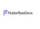 Innovative App Development : FlutterFlow Company