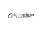 Professional Car Tinting Brisbane Services | Privacy & Heat Reduction