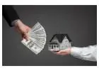 Reliable Legal Support to Get Cash for Home Fast