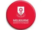 Master of Professional Accounting