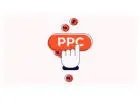Shopify PPC Agency