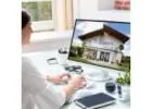 Secure Real Estate Loans with Infinity Capital Partners