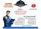 Auto Repair and Tires in College Park