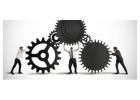 Transform Your Future: Discover the Power of Passive Income!