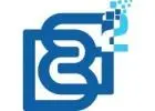 BB2 Technology Group