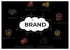 Creative Branding Agency