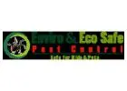 Rat pest control perth