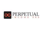 Do You Want To Make Passive Income?