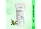 Buy Skin Care Products Online For Sun Kissed Glow