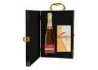 Buy Piper Heidsieck Gift Box – At the Best Price