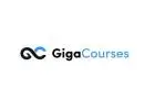 Advanced Price Action Course in Budget and Improve Success