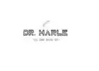 DR. HARLE Plant Protein for Muscle Growth and Recovery