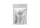 Xanthan Gum