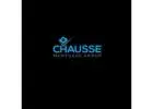 Chausse Mortgage Group