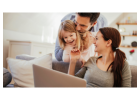 Opportunity Knocks: 10 Passionate Moms Ready to Launch!