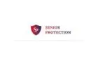 safety alert necklace for seniors – Get help with Thriive Pro