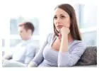 Start Strong with the Best Online Pre-Marital Counseling in New York