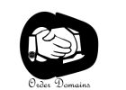 drive guaranteed traffic to any webs