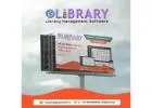 Glibrary Best Library Management Software for Schools & Colleges