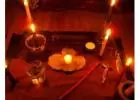 Black Magic Specialist In Bangalore | Pandit MB Joshi