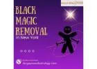 Black Magic Removal in New York – Safe & Permanent Solutions