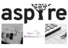 Aspire Bookkeeping Company, LLC