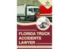 Florida Truck Accident Lawyer – Protecting Your Rights After a Crash