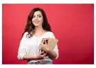 Industry-Driven MBA Course with Placement in Delhi NCR