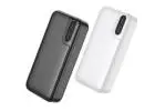 Power Bank Manufacturing Company in India