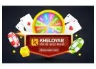 Kheloyar Bonus: Unlock 20% Extra for Elite Bets and Fast Cashouts