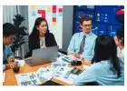 Trusted SEO Company in Edinburgh