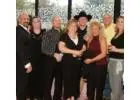 Dallas Texas Photo Booth Rental – Fun & Affordable Service