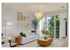 Luxury Corporate Housing & Furnished Rentals in Orange County – Alira Properties