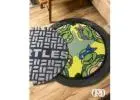Buy Rugs Online - DeRugDealer