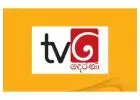 TV Derana & WorkflowLabs Partner for End‑to‑End News Broadcast Overhaul