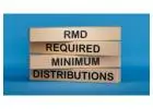 Lmia Requirements - Makland Canadian Immigration Services Inc
