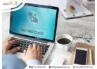 Result-Oriented PPC Services in Kolkata for Maximum Lead Generation