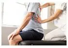 Osteopathic Toronto: Efficient & Holistic Approach for Treatment